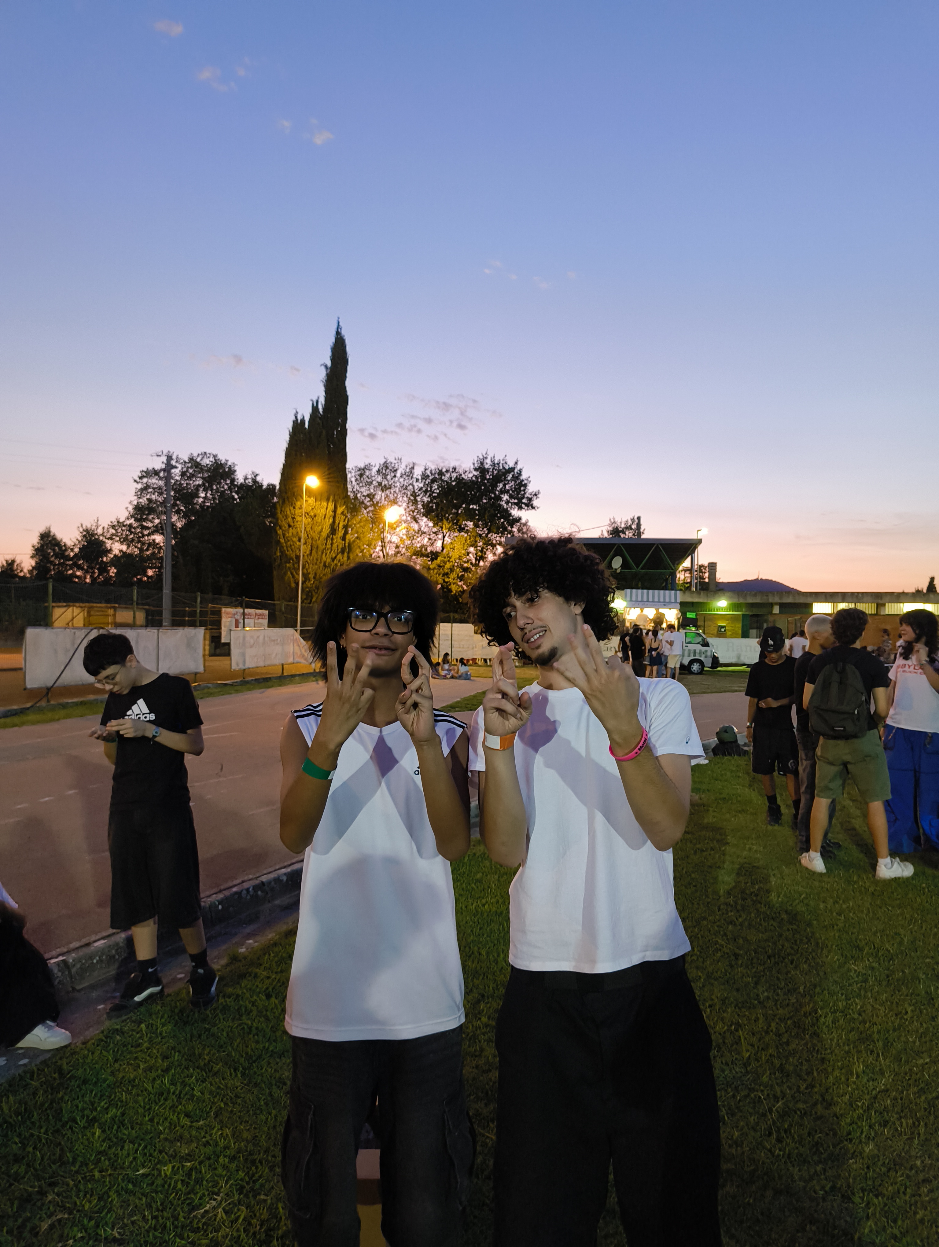 JUANKY X STEF5K