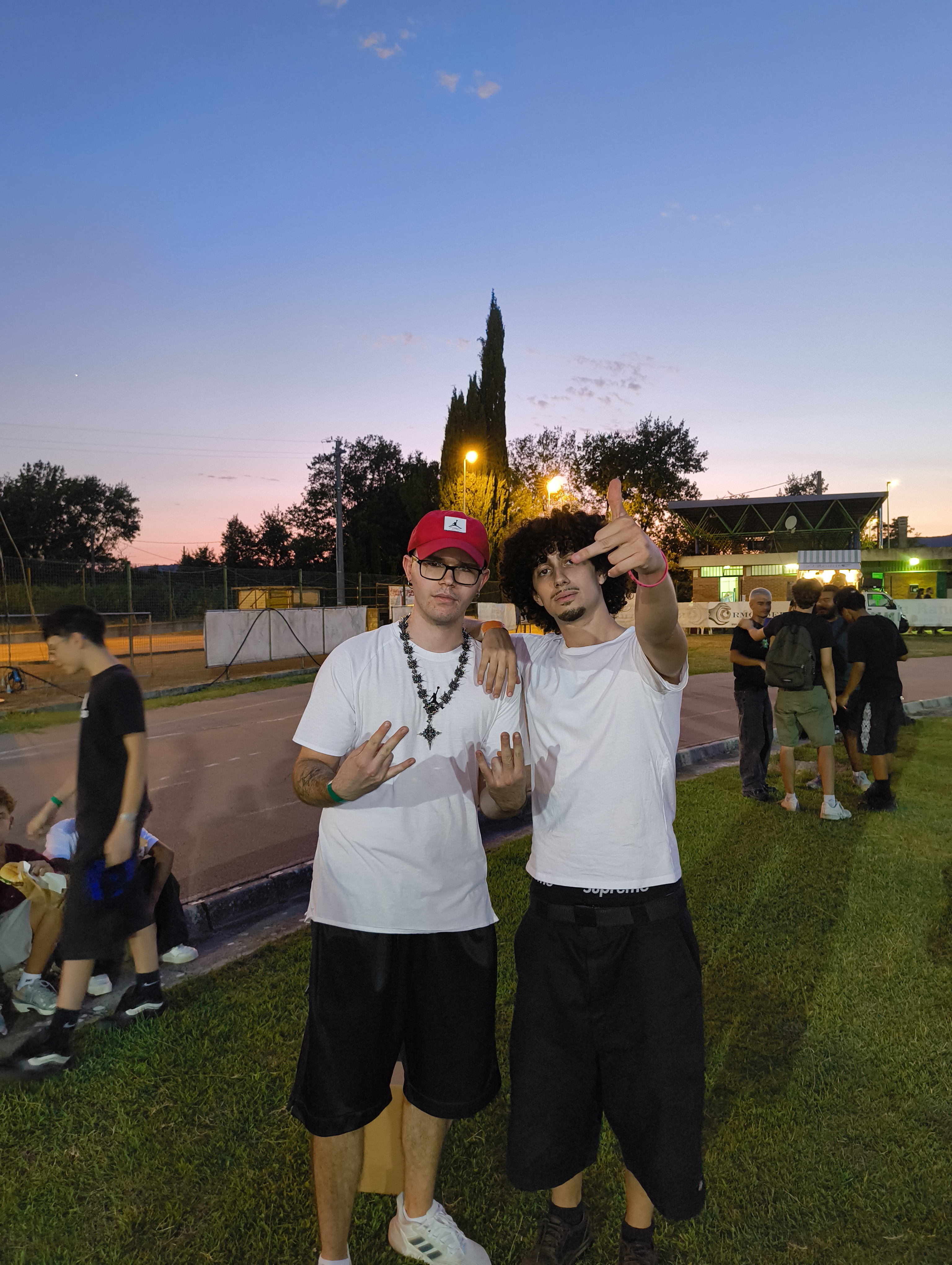 ZODIAK X STEF5K