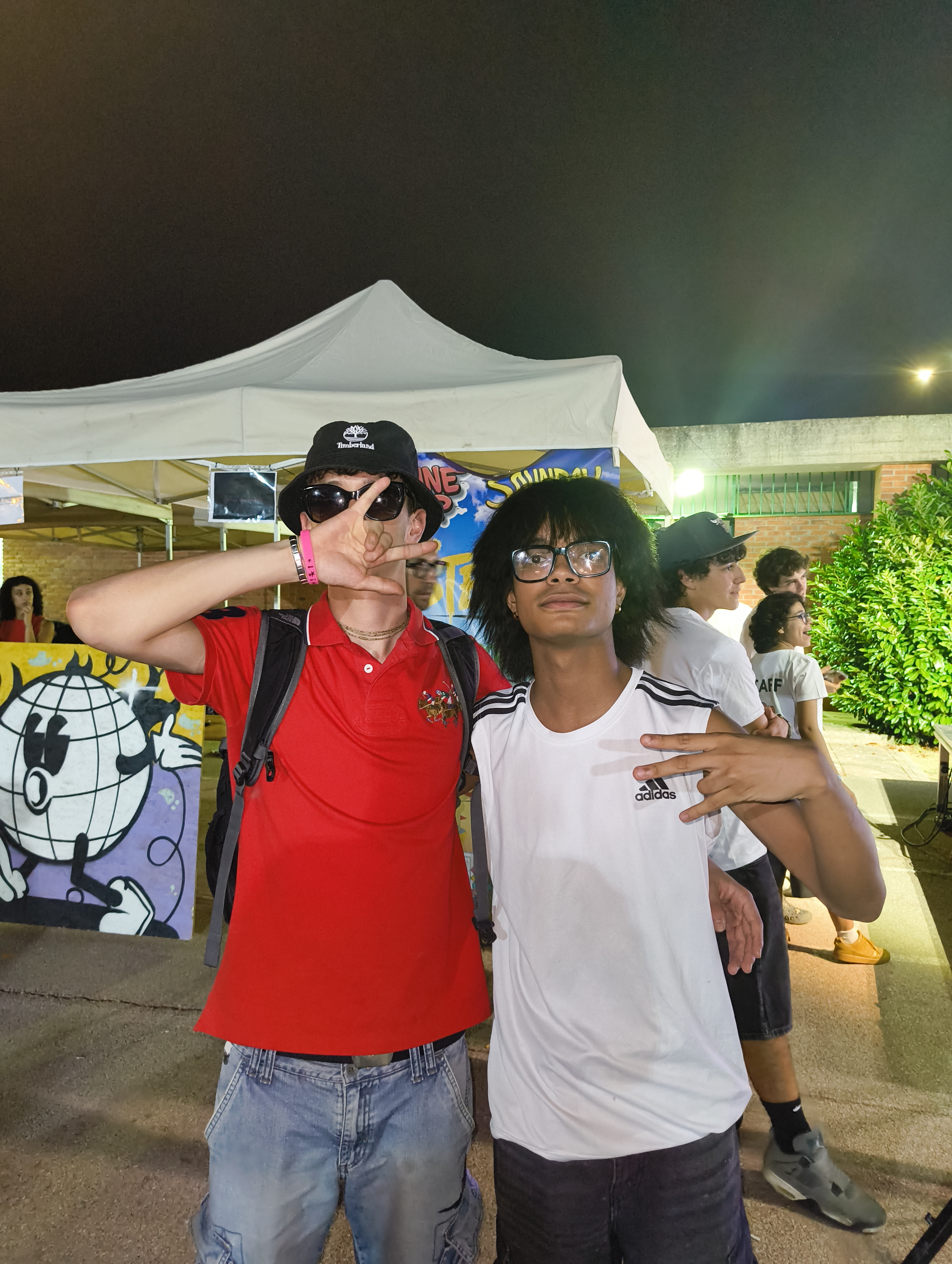 JUANKY  X WICKIBOI